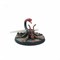 Fallout: Wasteland Warfare - Creatures: Stingwings MUH052285