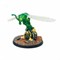 Fallout: Wasteland Warfare - Creatures: Stingwings MUH052285