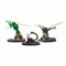 Fallout: Wasteland Warfare - Creatures: Stingwings MUH052285