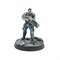 Fallout: Wasteland Warfare - Enclave: Assault Force MUH0190807