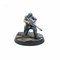 Fallout: Wasteland Warfare - Enclave: Assault Force MUH0190807