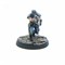 Fallout: Wasteland Warfare - Enclave: Assault Force MUH0190807