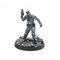 Fallout: Wasteland Warfare - Enclave: Assault Force MUH0190807