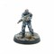 Fallout: Wasteland Warfare - Enclave: Assault Force MUH0190807