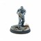 Fallout: Wasteland Warfare - Enclave: Assault Force MUH0190807