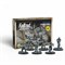 Fallout: Wasteland Warfare - Enclave: Assault Force MUH0190807