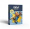 Fallout: Wasteland Warfare - Accessories: The Automatron Card Expansion Pack MUH051921 - фото 195997