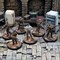 Fallout: Wasteland Warfare - Railroad: Operatives MUH052221