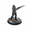 Fallout: Wasteland Warfare - Railroad: Operatives MUH052221