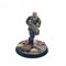 Fallout: Wasteland Warfare - Railroad: Operatives MUH052221