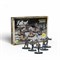 Fallout: Wasteland Warfare - Railroad: Operatives MUH052221
