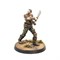 Fallout: Wasteland Warfare - Raiders: Raiders, Scavvers & Psychos MUH051723