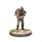 Fallout: Wasteland Warfare - Raiders: Raiders, Scavvers & Psychos MUH051723
