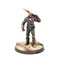 Fallout: Wasteland Warfare - Raiders: Raiders, Scavvers & Psychos MUH051723