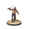 Fallout: Wasteland Warfare - Raiders: Raiders, Scavvers & Psychos MUH051723