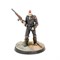 Fallout: Wasteland Warfare - Raiders: Raiders, Scavvers & Psychos MUH051723