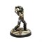 Fallout: Wasteland Warfare - Raiders: Raiders, Scavvers & Psychos MUH051723