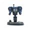 Fallout: Wasteland Warfare - Robots: Securitron Enforcers MUH052157 - фото 196042