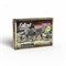 Fallout: Wasteland Warfare - Caesar's Legion: Veteran Wave MUH052149