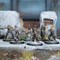 Fallout: Wasteland Warfare - Children of Atom: Zealot Congregation MUH052224