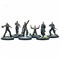 Fallout: Wasteland Warfare - Children of Atom: Zealot Congregation MUH052224