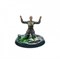 Fallout: Wasteland Warfare - Children of Atom: Zealot Congregation MUH052224
