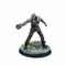 Fallout: Wasteland Warfare - Children of Atom: Zealot Congregation MUH052224