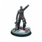 Fallout: Wasteland Warfare - Children of Atom: Zealot Congregation MUH052224