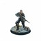 Fallout: Wasteland Warfare - Children of Atom: Zealot Congregation MUH052224