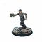 Fallout: Wasteland Warfare - Children of Atom: Zealot Congregation MUH052224