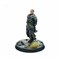 Fallout: Wasteland Warfare - Children of Atom: Zealot Congregation MUH052224
