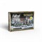 Fallout: Wasteland Warfare - Children of Atom: Zealot Congregation MUH052224