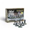 Fallout: Wasteland Warfare - Children of Atom: Zealot Congregation MUH052224