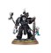 Iron Hands: Caanok Var Warhammer 40000 55-59 - фото 196205