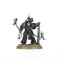 Iron Hands: Caanok Var Warhammer 40000 55-59 - фото 196206