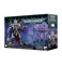 Grand Master In Nemesis Dreadknight Warhammer 40000 57-05