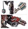 Grand Master In Nemesis Dreadknight Warhammer 40000 57-05