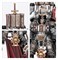 Grand Master In Nemesis Dreadknight Warhammer 40000 57-05