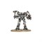 Grand Master In Nemesis Dreadknight Warhammer 40000 57-05