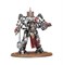Grand Master In Nemesis Dreadknight Warhammer 40000 57-05