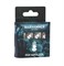 Iron Hands Dice Warhammer 40000 55-65 - фото 196223