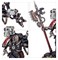 Combat Patrol: Iron Hands Warhammer 40000 73-555