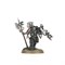 Combat Patrol: Iron Hands Warhammer 40000 73-555