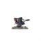 Combat Patrol: Iron Hands Warhammer 40000 73-555