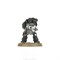 Combat Patrol: Iron Hands Warhammer 40000 73-555