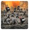 Combat Patrol: Iron Hands Warhammer 40000 73-555