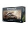 L/a: Fellblade Super-heavy Battle Tank Warhammer Horus Heresy 31-142