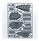L/a: Fellblade Super-heavy Battle Tank Warhammer Horus Heresy 31-142
