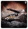 L/a: Fellblade Super-heavy Battle Tank Warhammer Horus Heresy 31-142
