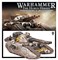 L/a: Fellblade Super-heavy Battle Tank Warhammer Horus Heresy 31-142